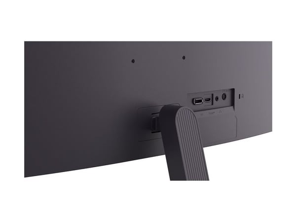 LG UltraGear 27G411A-B - G411A Series - LED-skjerm - gaming - 27" - 1920 x 1080 Full HD (1080p) @ 120 Hz - IPS - 250 cd/m² - 1500:1 - HDR10 - 1 ms ...