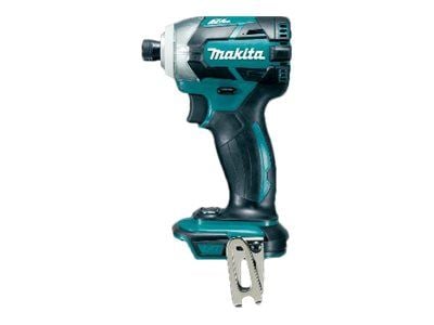 Makita DTD154Z - Stötdrivare - 18 V