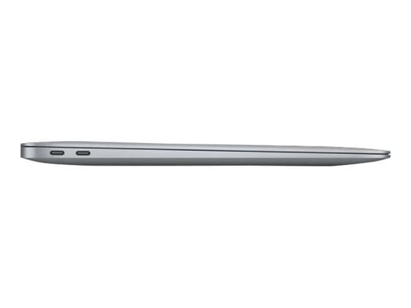 Renoverad Apple MacBook Air 2020 - Skick: Grad A
