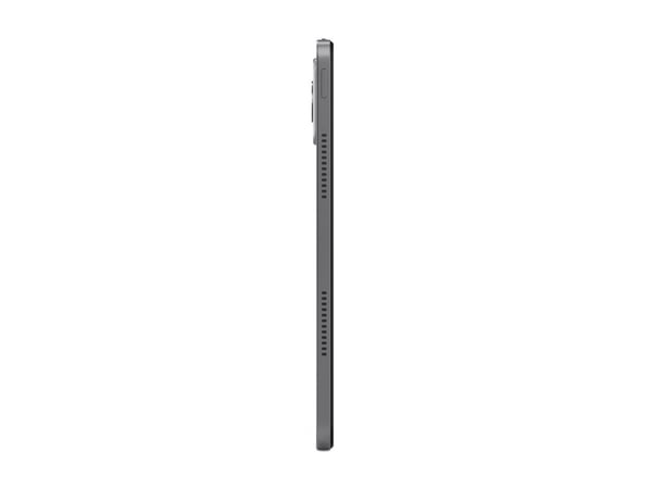 Lenovo Tab K11 Plus, 29,1 cm (11,4"), 2000 x 1200 pikseliä, 256 GB, 8 GB, Android 14, harmaa