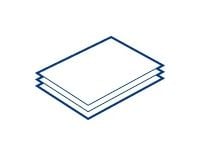 Epson Proofing Paper Standard - Rull A1 (61,0 cm x 50 m) 1 rull(er) rettepapir - for SureColor SC-P10000, P20000, P6000, P7000, P7500, P8000, P9000...