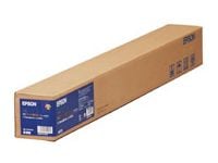 Epson Premium Luster Photo Paper (260) - Lyster - Rulle (50,8 cm x 30,5 m) 1 rulle (rullar) fotopapper - för SureColor SC-P10000, P20000, P6000, P7...