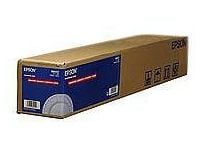 Epson Enhanced - Syntetisk - Rull A1 (61 cm x 40 m) - 77 g/m² - papir - for SureColor SC-P10000, P20000, P6000, P7500, P8000, P9000, P9500, T3400, ...