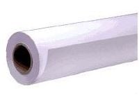 Epson Singleweight Matte - Matte - Rulle (43,2 cm x 40 m) - 120 gsm - papir - for SureColor P5000, SC-P5000, P7500, P9500, T2100, T3100, T3400, T34...
