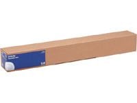 Epson - Blank - Rull (91,4 cm x 30,5 m) - 250 g/m² - 1 rull(er) fotopapir - for Stylus Pro 4000, Pro 7600, Pro 9600, Pro 9700, Pro 98XX; SureColor ...