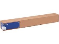Epson - Matt - Rulle (111,8 cm x 12,2 m) 1 rulle (rullar) kanvaspapper - för Stylus Pro 11880, Pro 98XX; SureColor SC-P10000, P20000, P8000, P9000,...