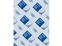 Brother BP60PA3 A3-papper för bläckstråleskrivare, 73 g/m², 250 ark