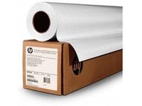 HP PHOTO PAPER ROLL 36", Vit, Glansigt, 200 g/m ^, 2 År, 15 - 30 ° C, 30 - 70%