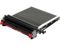 Lexmark - Montering for overføringsmodul - for Lexmark CX410de DSV EG, CX410e Gov S36, CX510de SPR Columbia, CX510de Statoil