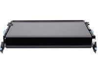 HP - Tulostimen toissijainen siirtohihnayksikkö - Color LaserJet Enterprise MFP M775dn, MFP M775f, MFP M775z, MFP M775z+ -laitteisiin