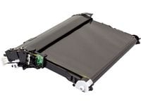 Samsung - skriveroverføringsbelte - for CLP-365W, CLX 3305, 3305FN, 3305FW, 3305W (JC96-06292A)