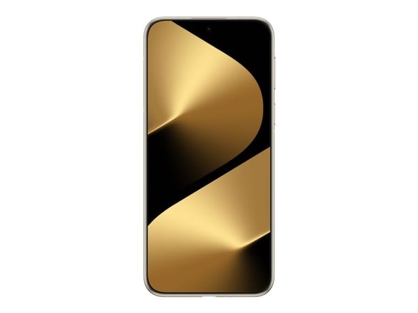 Huawei Pura 80 Ultra 16/512GB zloty