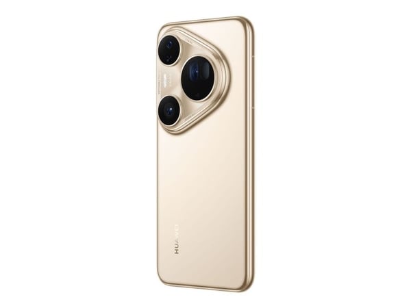 Huawei Pura 80 Ultra 16/512GB zloty
