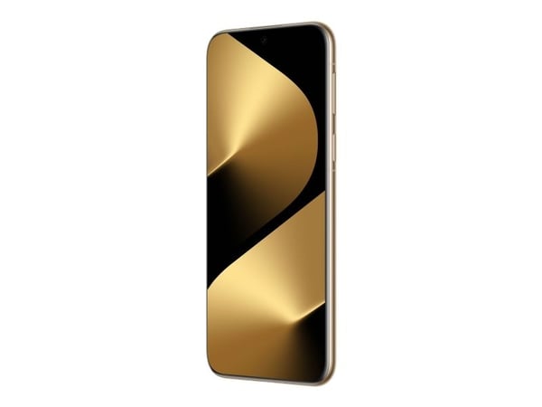 HUAWEI 80 ultra ゴールド global Huawei Pura 80 Ultra 16GB 512GB CN Global Gold Price in Dubai, Abu