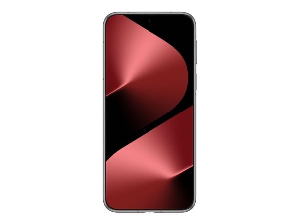 Huawei Pura 80 Ultra, 17,3 cm (6.8"), 2848 x 1276 pikseliä, 16 GB, 512 GB, 50 MP, musta