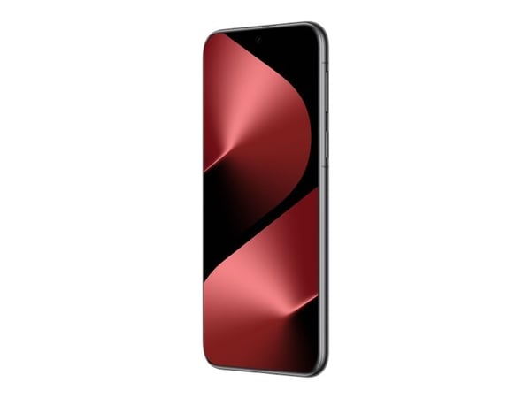 Huawei Pura 80 Ultra, 17,3 cm (6.8"), 2848 x 1276 pikseliä, 16 GB, 512 GB, 50 MP, musta