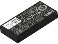 Dell - Batteribackupenhet for RAID-kontroller - litiumion - 7 Wh - for PowerEdge 1900, 1950 III, 2900 III, 2950 III, 840, R510