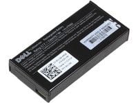Dell Primary Battery - Batteri til bærbar PC - litiumion - 7 Wh - oppusset - for PowerEdge 1900, 1950 III, 2900 III, 2950 III, 6950, 840; PowerVaul...