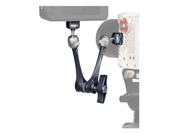 SmallRig 3959, ledad rosettarm