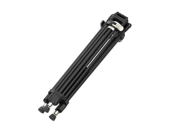 SmallRig 4164, 3 jalkoja, musta, 179,5 cm, 3,42 kg