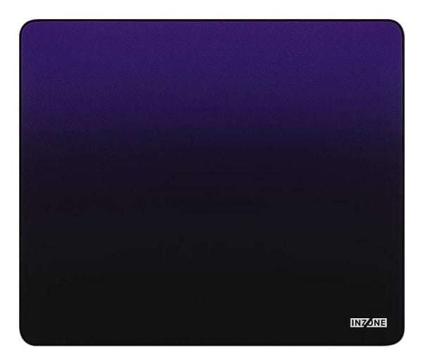 Sony INZONE Mat-D - Musematte - gaming