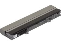 Batteri 3 celler