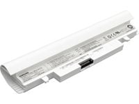 BATTERY:3UR18650A-2-SDN-40BLOOMINGTONL