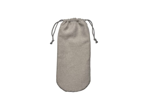 Electrolux E7HS2-8WB, Håndholdt, 0,1 l, Hasselnøtt, Knapper, 28 g/min, Keramisk