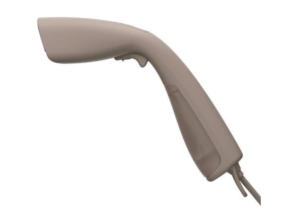 Electrolux E7HS2-8WB, Håndholdt, 0,1 l, Hasselnøtt, Knapper, 28 g/min, Keramisk