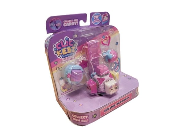 Goliat 934323.008