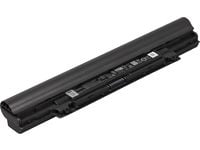 DELL 65Wh 6 Cells, Akku