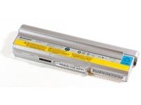 Lenovo Li-ion 9 cell, Akku