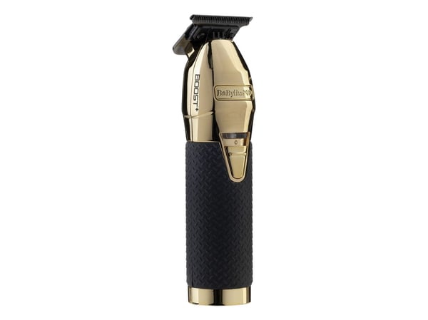 Babyliss Pro Professional Hair Clipper Boost Gold Fx8700gbpe