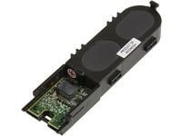 HP 462976-001, RAID controller, Nikkelmetallhydrid (NiMH), 650 mAh, Sort, 4,8 V, 1 stykker