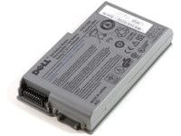 DELL 4M010, Batteri