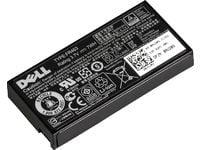 DELL 7 WHR 1-Cell Lithium Ion, Akku, Dell