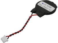 Panasonic - CMOS-batteri - for Aspire 4310, 4710, 4710G, 4710Z, 4920, 4920G