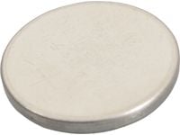 DELL 1545_CMOS, Batteri