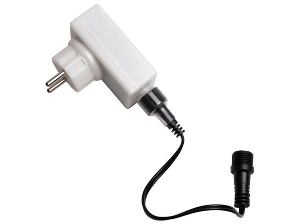 Linex Sirius Top-Line muuntaja 24W/80V