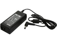 ASUS - Strømadapter - AC 100-240 V - 65 watt - for ASUSPRO ESSENTIAL P53; A53; Bamboo U43; K53; K72; N10; U24; U36; U46; U50; U52; U56; UL50