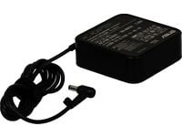 ASUS - Strömadapter - för K72F; K72JR; K73E; K73SV
