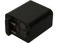 ASUS - Strømadapter - 5 V - 10 watt - for Eee Pad Slider SL101; Eee Pad Transformer Prime TF201, TF101, TF101G