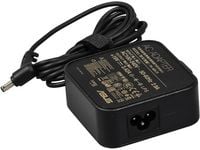 ASUS - Strømadapter - 65 watt - for ASUSPRO ADVANCED BU201; BU401; ASUSPRO ESSENTIAL PU301; PU401; PU451; PU500; PU55X; P500