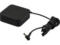 ASUS - Strømadapter - 90 watt - for ASUS ROG SWIFT PG278; K501; N46; Portable AiO PT2001; ProArt StudioBook Pro 17; X55X; X75X