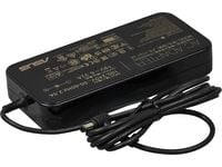 ASUS - Strömadapter - 120 Watt