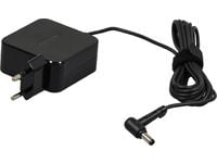 ASUS 0A001-00232000, Notebook, Innendørs, 100 - 240 V, 50 - 60 Hz, 45 W, 19 V
