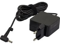 ASUS 0A001-00340100, Notebook, Innendørs, 100 - 240 V, 50 - 60 Hz, 33 W, 19 V
