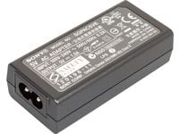 Sony 149019432, Surfplatta, 100 - 240 V, 50/60 hz, 5 V, 0.2 A, 1,5 A
