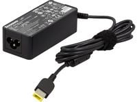 Delta - Strømadapter - 45 watt - FRU - for G50; G50-30; G50-45; G50-70; Z40-70; Z50-70; Z50-75