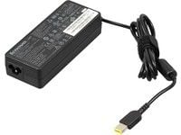 36200604 STRÖMFÖRSÖRJNING UTAN KABEL NBC LV DELTA ADLX90NDC3A 20V4.5A